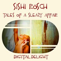 Freaq-Nasty - Sishi Rosch