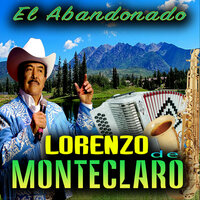 Quiero Saber - Lorenzo De Monteclaro