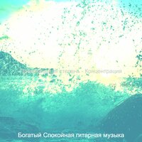 Чувство (Медитация) - Богатый Спокойная гитарная музыка