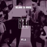 Believe - Miguel Picasso & Rob Harris & Fran Ramirez