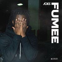 Fumée - Ades