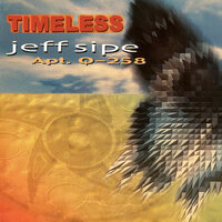 Osiris - Jeff Sipe & Jeff Sipe feat. Derek Trucks