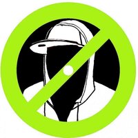 Next Hype - Tempa T & Plastician