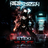 Wildlife - Steki
