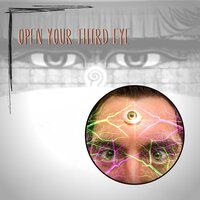 Spiritual Retreat for the Mind - Mantra & Meditation