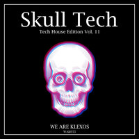 Numb - Kebin van Reeken