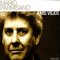 Sueños - Mario Parmisano