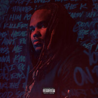Locksmith - Tee Grizzley