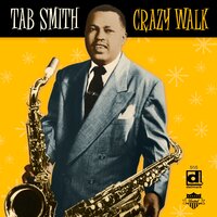Hurricane T - Tab Smith
