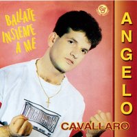 La mia banda suona il rock - Angelo Cavallaro