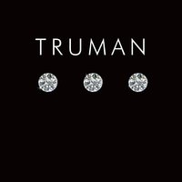 Dear Love - Truman