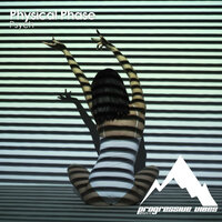 Psych - Physical Phase