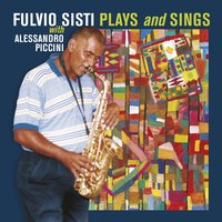 Night and Day - Fulvio Sisti With Alessandro Piccini