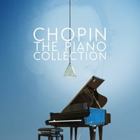 No. 2 in F-Sharp Minor (Op. 48/2) - Andantino - Abbey Simon & Фридерик Шопен