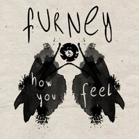 Leiden Memories - Furney