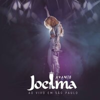 Você Também Errou - Joelma