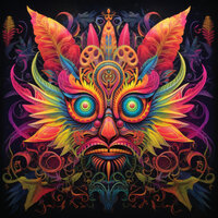 Ohm Se Kana - Raz
