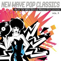 Sweet Dreams - Overdub & Sophia