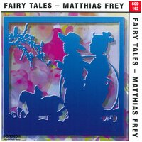 Playing Catch - Budi Siebert & Matthias Frey