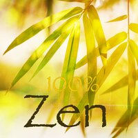 Bien-être - Tibetan bowls - Oasis de Yoga