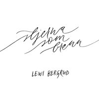 Stjerna som brenn - Lewi Bergrud & Elias Akselsen