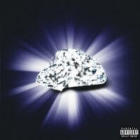 Up So High - Mountos