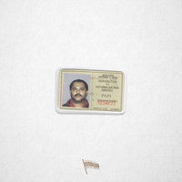 Sumthing - bodega bamz