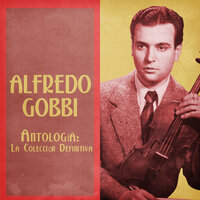 Si Sos Brujo - Alfredo Gobbi