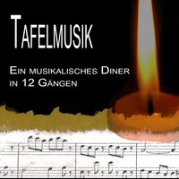 BWV 211, Coffee Cantata: Ei wie schmeckt der Kaffe süsse - Württembergisches Kammerorchester & Rudolf Ewerhart & Johann Sebastian Bach