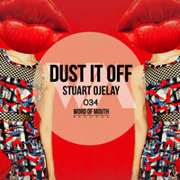 Dust It Off - Stuart Ojelay