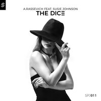 The Dice - A. Rassevich & Susie Johnson