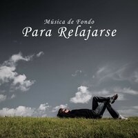 Relajación - Dormir Profundamente