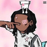 Freebfreestyle - Ryann T