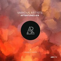 Ronan - Matt Dwellers