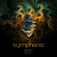 Mindset - Symphonix