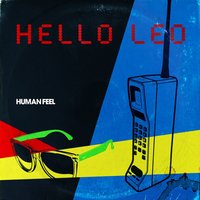 This Is the World - Hello Leo & Chris Braide