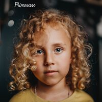 Emotion Path - Children Music Unlimited & Smart Baby Lullabies & Música Relante para Bebés