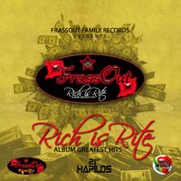 Money Till God Come - G Starr