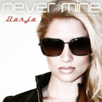 Never Mine - Darja