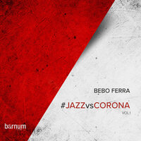 E se domani - Bebo Ferra