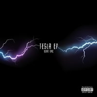 Fuori di testa - Robe One, Depha Beat & Robe One & Depha Beat & numi