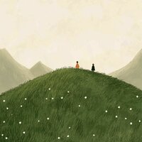 Colibrí - Ruth de las Plantas & Clara Yolks