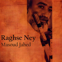 Naleye Mastan - Masoud Jahed