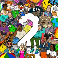 WRITE MY VERSE - Très Mortimer & Sterling Hayes & RickettoFromDaGhetto