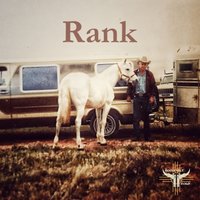 Dally Down - Roosevelt Road