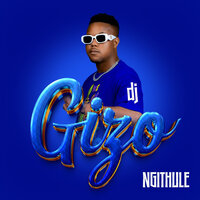 Lotto - Dj Gizo & Aj Lee & Bukiz Keys & M.J & Mabulala Channas