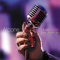 Capim - Djavan & Alcione