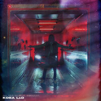 Ca ira mieux demain - Koba LaD