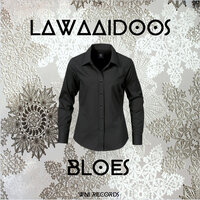 Bubbel - Lawaaidoos