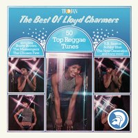 Music Talk - Karl Walker & The Charmers